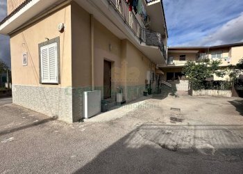 Foto 12 - Trilocale via nocellari, San Gennaro Vesuviano - foto 12