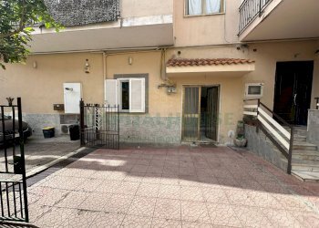 Foto 13 - Trilocale via nocellari, San Gennaro Vesuviano - foto 13