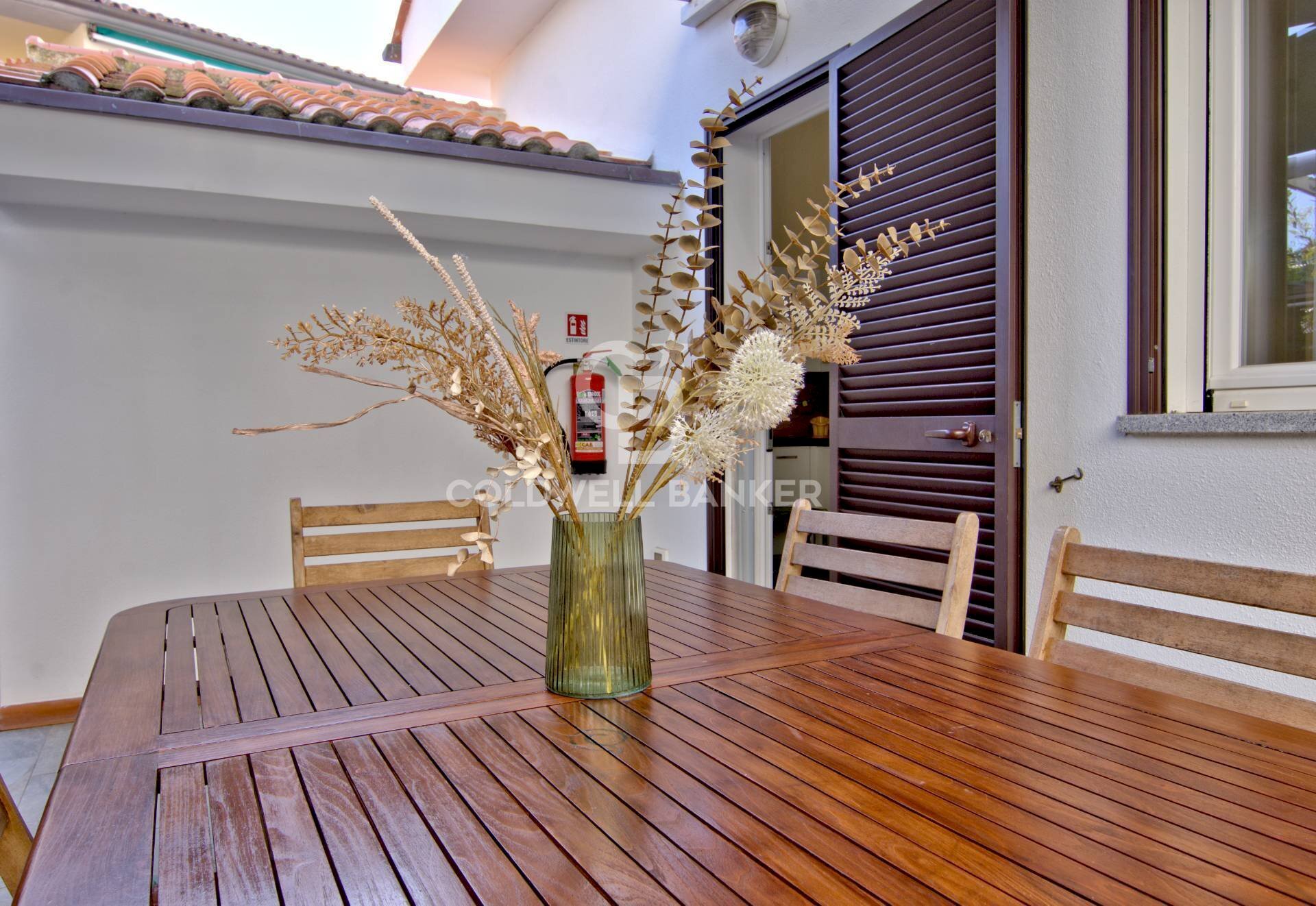 Foto 3 - Villa Traversa di Via Marconi, Campo nell'Elba - photo 3