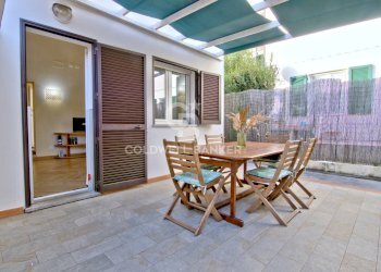 Foto 1 - Villa Traversa di Via Marconi, Campo nell'Elba - foto 1