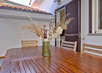 Foto 3 - Villa Traversa di Via Marconi, Campo nell'Elba - foto 3