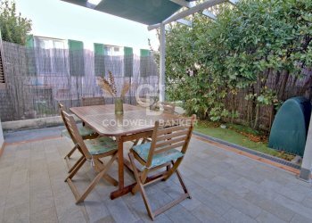 Foto 5 - Villa Traversa di Via Marconi, Campo nell'Elba - foto 5