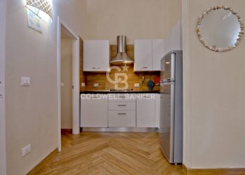 Foto 7 - Villa Traversa di Via Marconi, Campo nell'Elba - foto 7