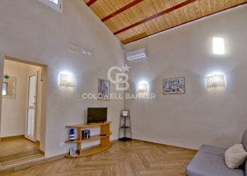 Foto 8 - Villa Traversa di Via Marconi, Campo nell'Elba - foto 8