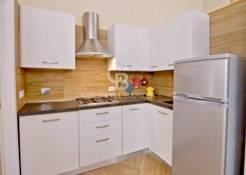 Foto 9 - Villa Traversa di Via Marconi, Campo nell'Elba - foto 9