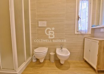 Foto 10 - Villa Traversa di Via Marconi, Campo nell'Elba - foto 10