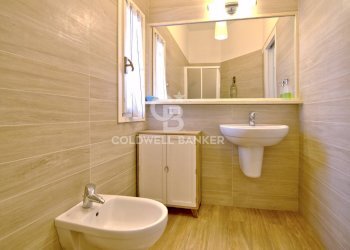 Foto 11 - Villa Traversa di Via Marconi, Campo nell'Elba - foto 11