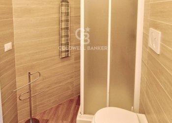 Foto 12 - Villa Traversa di Via Marconi, Campo nell'Elba - foto 12