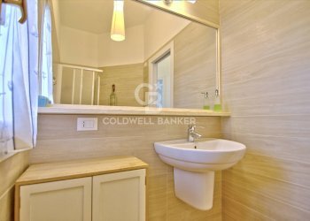 Foto 13 - Villa Traversa di Via Marconi, Campo nell'Elba - foto 13