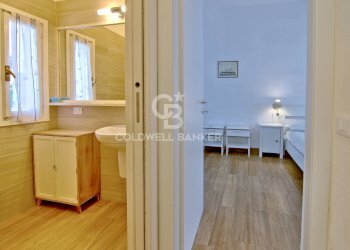 Foto 14 - Villa Traversa di Via Marconi, Campo nell'Elba - foto 14