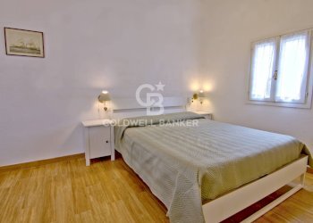 Foto 15 - Villa Traversa di Via Marconi, Campo nell'Elba - foto 15