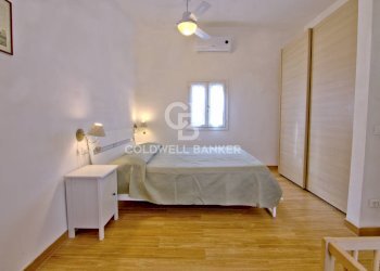 Foto 16 - Villa Traversa di Via Marconi, Campo nell'Elba - foto 16