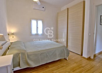 Foto 17 - Villa Traversa di Via Marconi, Campo nell'Elba - foto 17