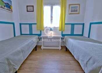 Foto 19 - Villa Traversa di Via Marconi, Campo nell'Elba - foto 19