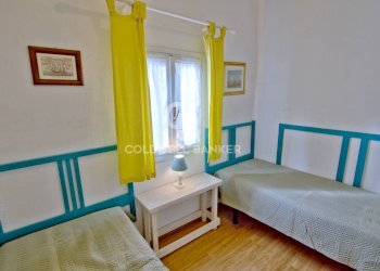 Foto 21 - Villa Traversa di Via Marconi, Campo nell'Elba - foto 21