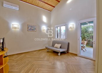 Foto 23 - Villa Traversa di Via Marconi, Campo nell'Elba - foto 23