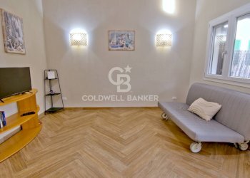 Foto 24 - Villa Traversa di Via Marconi, Campo nell'Elba - foto 24