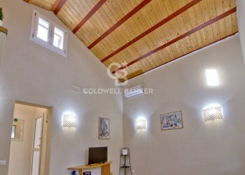 Foto 25 - Villa Traversa di Via Marconi, Campo nell'Elba - foto 25