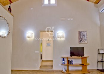 Foto 26 - Villa Traversa di Via Marconi, Campo nell'Elba - foto 26