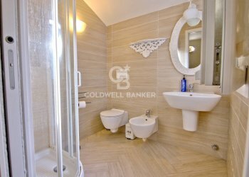 Foto 27 - Villa Traversa di Via Marconi, Campo nell'Elba - foto 27