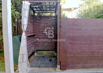 Foto 28 - Villa Traversa di Via Marconi, Campo nell'Elba - foto 28