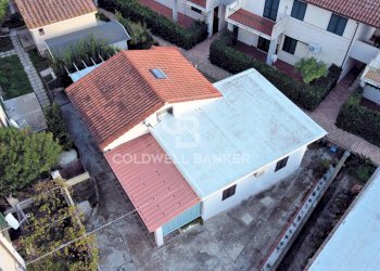 Foto 29 - Villa Traversa di Via Marconi, Campo nell'Elba - foto 29