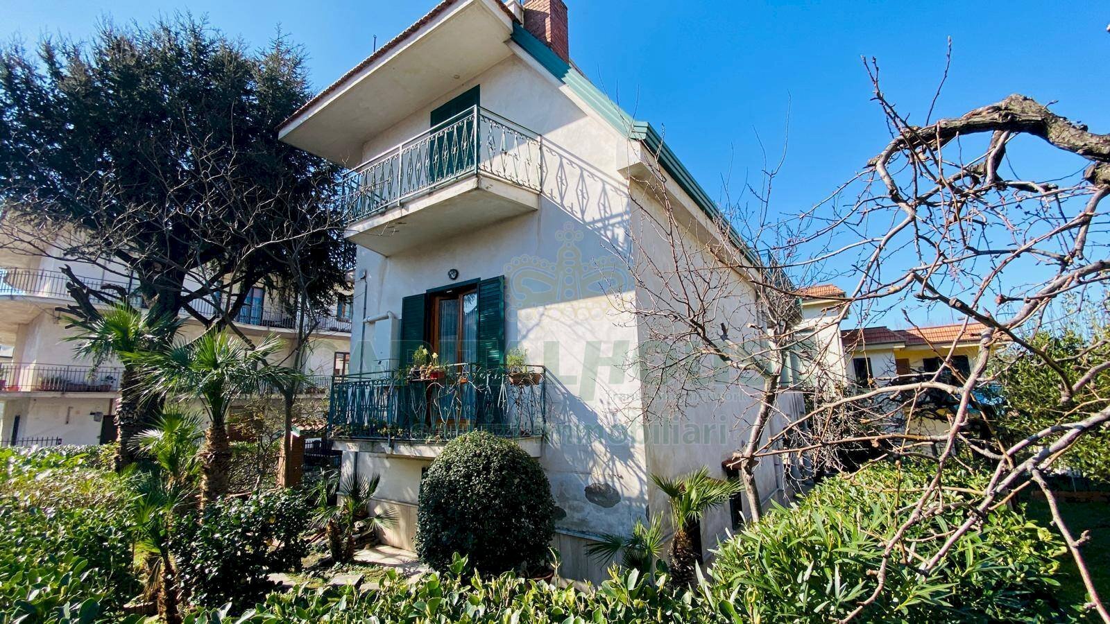 Foto 3 - Villa sirignano, Sirignano - photo 3