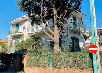 Foto 1 - Villa sirignano, Sirignano - foto 1