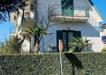 Foto 2 - Villa sirignano, Sirignano - foto 2