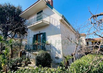 Foto 3 - Villa sirignano, Sirignano - foto 3