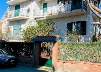 Foto 4 - Villa sirignano, Sirignano - foto 4