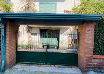 Foto 5 - Villa sirignano, Sirignano - foto 5