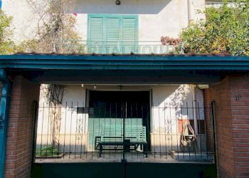 Foto 6 - Villa sirignano, Sirignano - foto 6