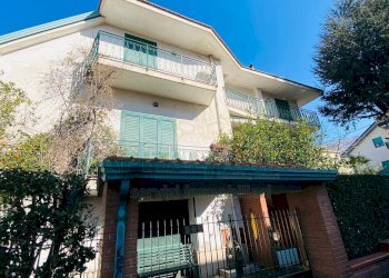 Foto 7 - Villa sirignano, Sirignano - foto 7