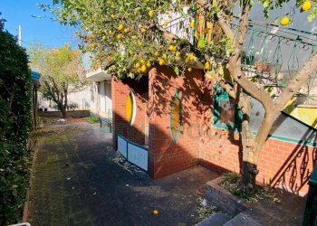 Foto 8 - Villa sirignano, Sirignano - foto 8