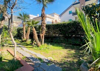 Foto 9 - Villa sirignano, Sirignano - foto 9