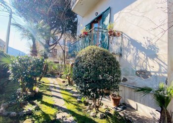 Foto 10 - Villa sirignano, Sirignano - foto 10