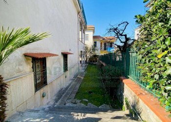 Foto 11 - Villa sirignano, Sirignano - foto 11