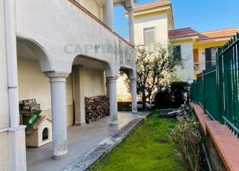 Foto 12 - Villa sirignano, Sirignano - foto 12