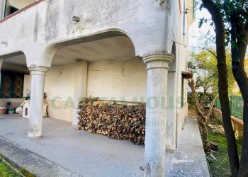 Foto 13 - Villa sirignano, Sirignano - foto 13