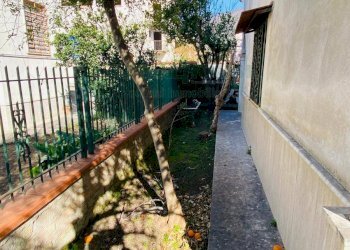 Foto 14 - Villa sirignano, Sirignano - foto 14