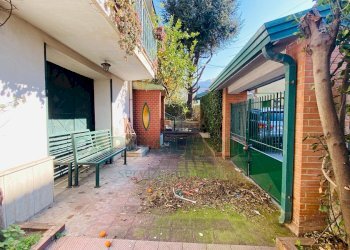 Foto 15 - Villa sirignano, Sirignano - foto 15