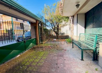 Foto 16 - Villa sirignano, Sirignano - foto 16