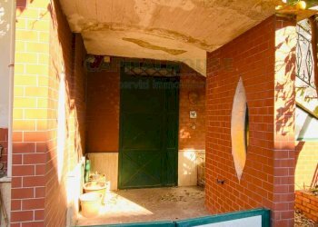 Foto 17 - Villa sirignano, Sirignano - foto 17