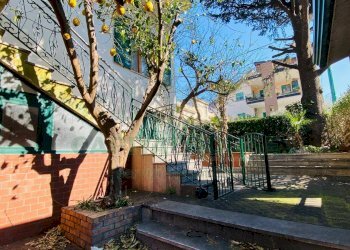 Foto 18 - Villa sirignano, Sirignano - foto 18