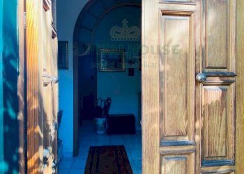 Foto 20 - Villa sirignano, Sirignano - foto 20