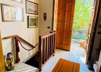 Foto 21 - Villa sirignano, Sirignano - foto 21