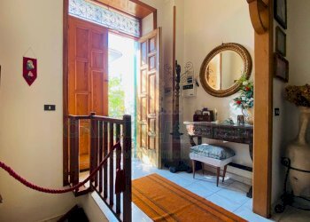 Foto 22 - Villa sirignano, Sirignano - foto 22