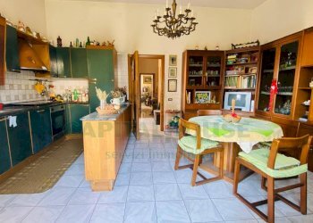 Foto 23 - Villa sirignano, Sirignano - foto 23