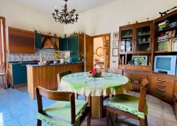 Foto 25 - Villa sirignano, Sirignano - foto 25